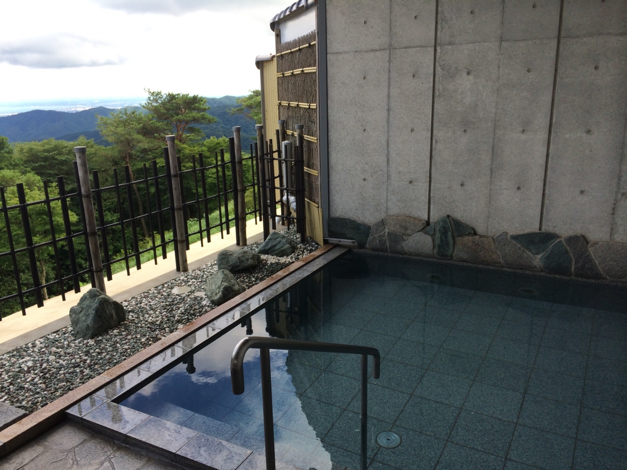 筑波山周辺の温泉 筑波山周辺 茨城県 の旅行記 ブログ By Kiona212さん フォートラベル 筑波山周辺の温泉 筑波山周辺 茨城県 の旅行記 ブログ By Kiona212さん フォートラベル