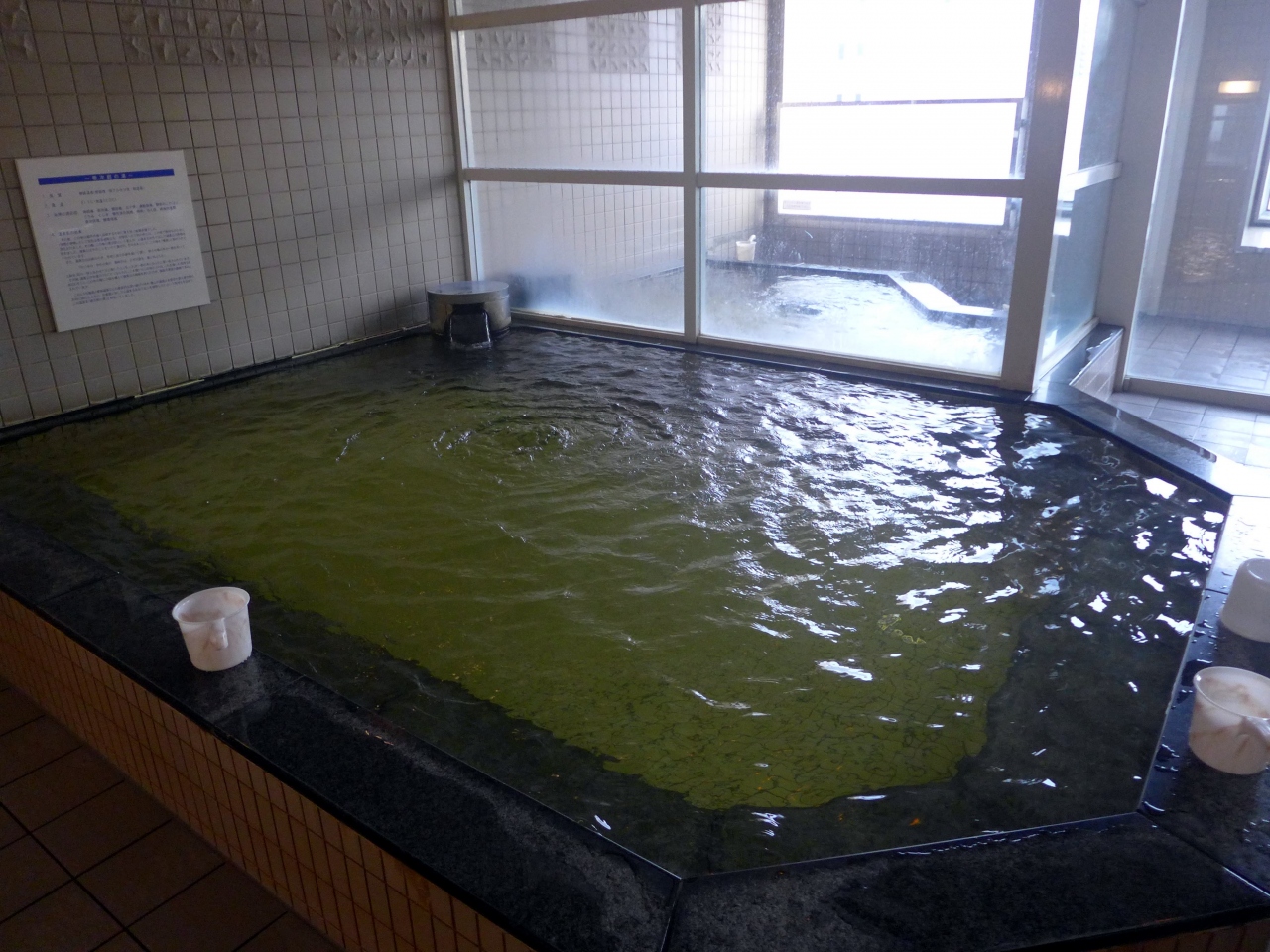 33 卒業旅行は大阪へ4泊 ホテル阪神 天然温泉 阪神サウナ キタ 大阪駅 梅田 大阪 の旅行記 ブログ By ミシマさん フォートラベル
