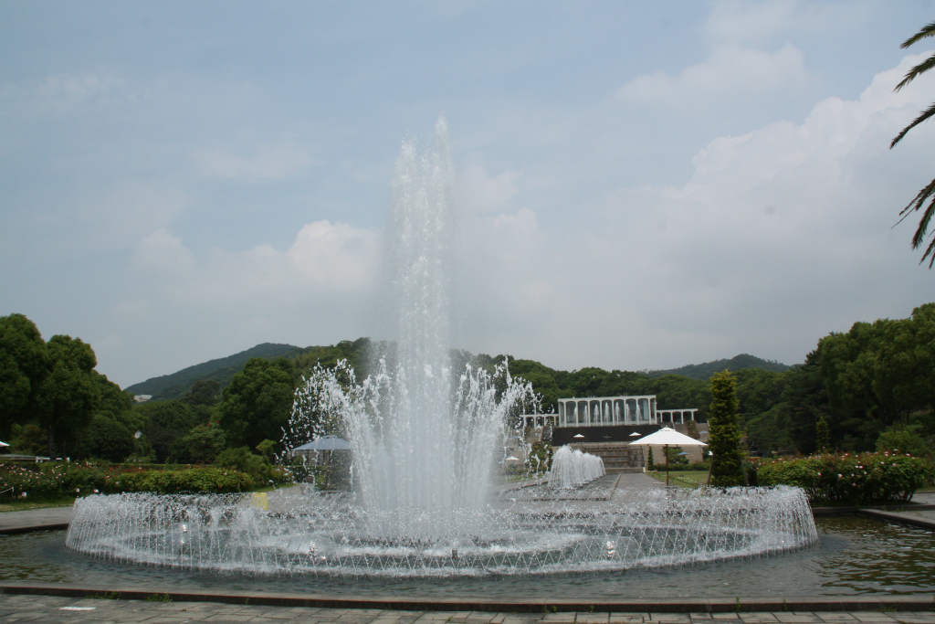 須磨離宮公園 紫陽花 バラ 花菖蒲を楽しむ 須磨 兵庫県 の旅行記 ブログ By 花好京人さん フォートラベル 須磨離宮公園 紫陽花 バラ 花菖蒲を楽しむ 須磨 兵庫県 の旅行記 ブログ By 花好京人さん フォートラベル