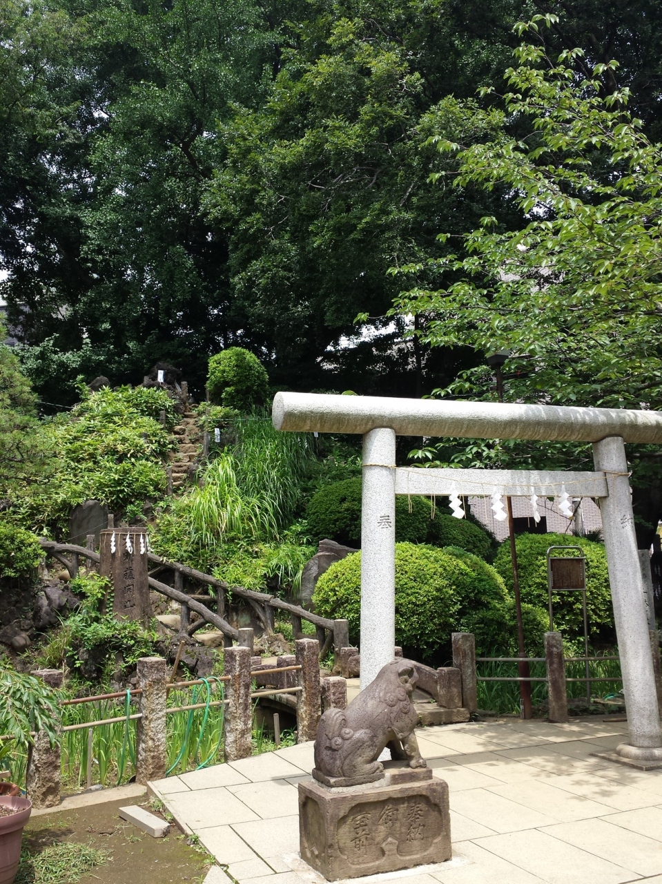 ぶらっと千駄ヶ谷 鳩森八幡神社の富士登山 代々木 東京 の旅行記 ブログ By ぬきじゅんさん フォートラベル ぶらっと千駄ヶ谷 鳩森八幡神社の富士登山 代々木 東京 の旅行記 ブログ By ぬきじゅんさん フォートラベル
