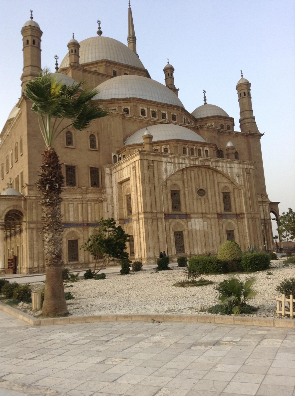 モハメッドアリモスク カイロ エジプト の旅行記 ブログ By Cosmotarinaさん フォートラベル