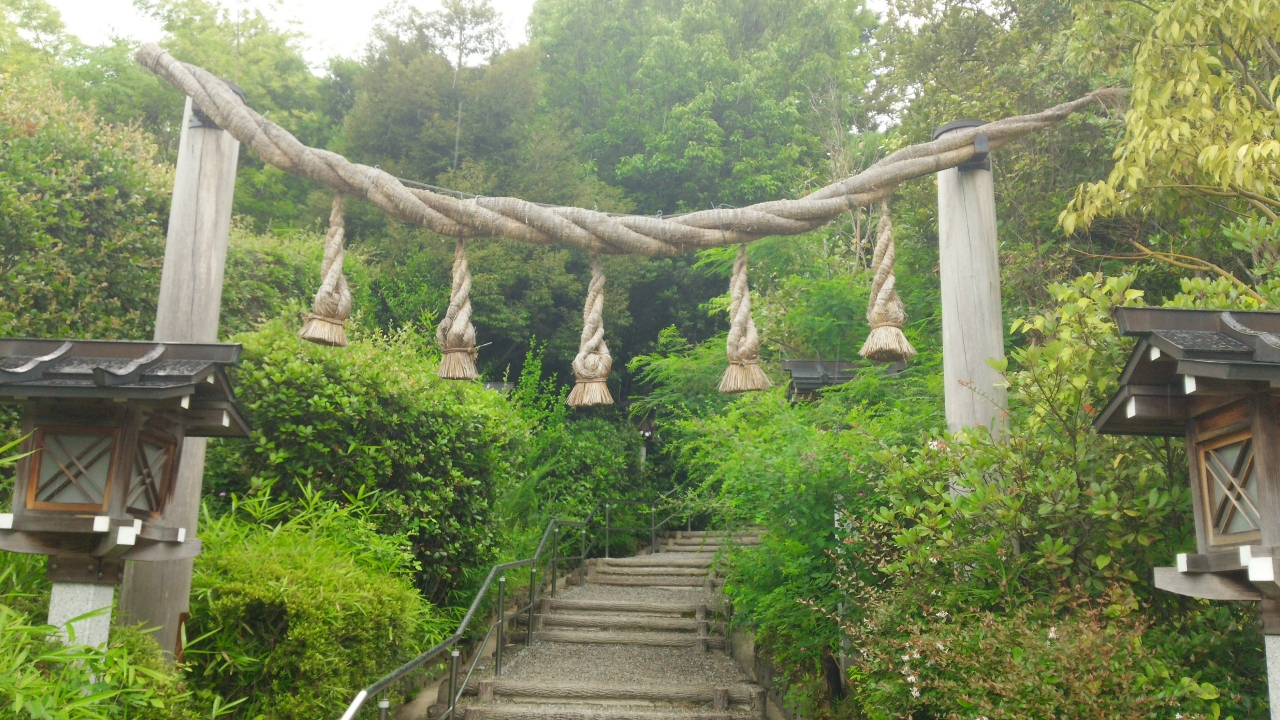 最強のパワースポット 行かなきゃ 桜井 三輪 山の辺の道 奈良県 の旅行記 ブログ By まりちゃんさん フォートラベル