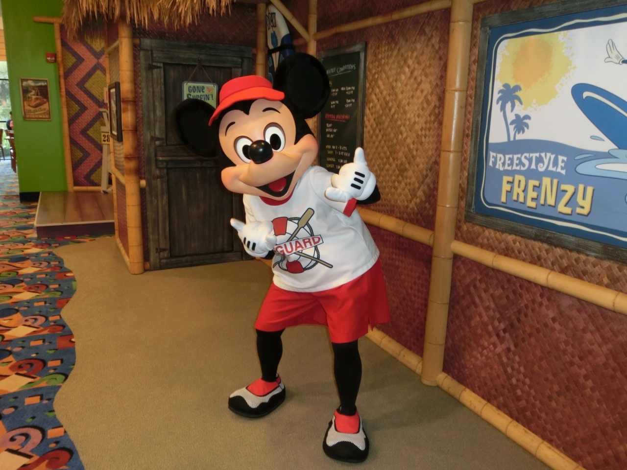 13年4歳児と行くカリフォルニアのディズニー アナハイム アメリカ の旅行記 ブログ By しょこくまさん フォートラベル 13年4歳児と行くカリフォルニアのディズニー アナハイム アメリカ の旅行記 ブログ By しょこくまさん フォートラベル