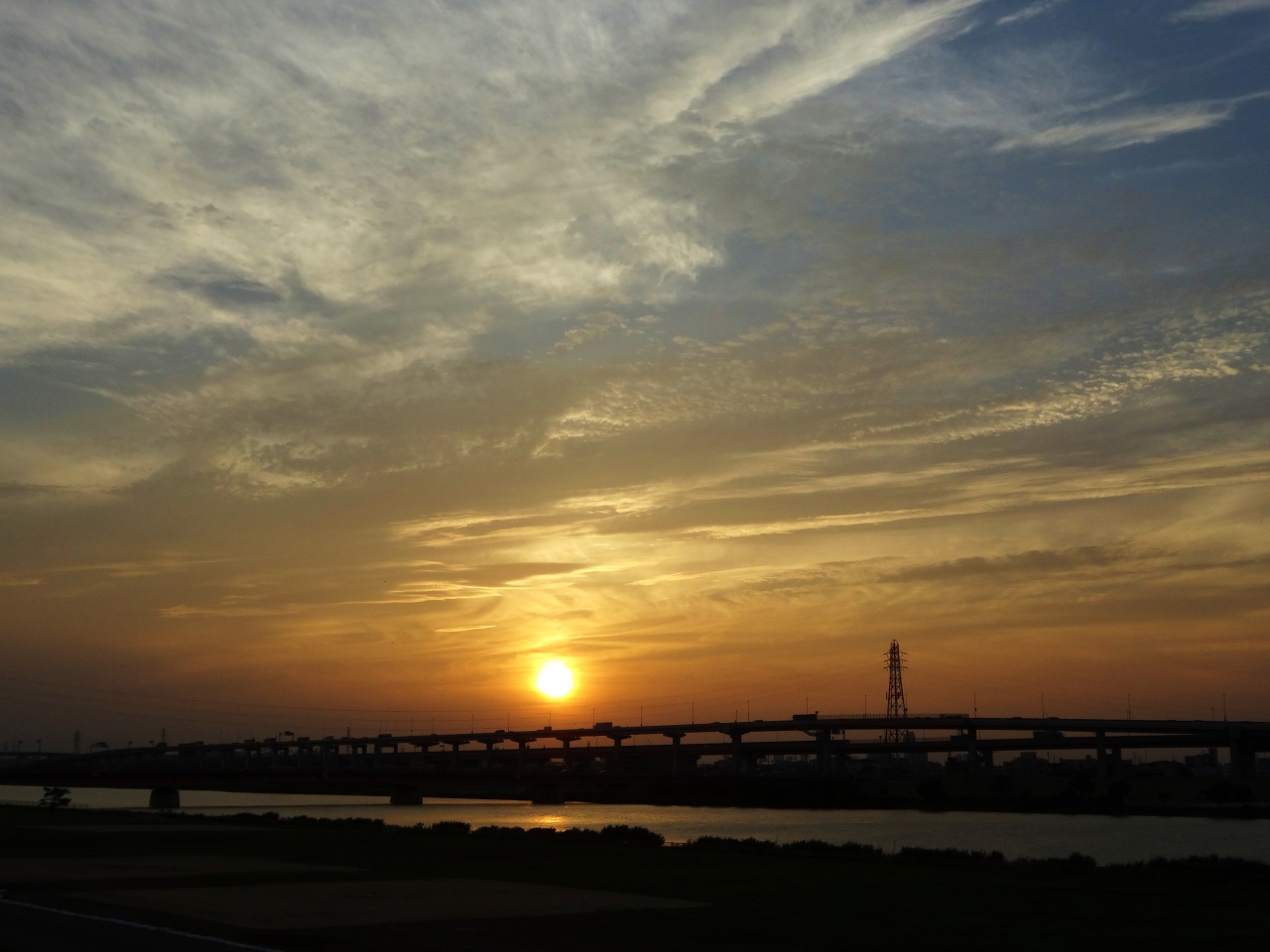 番外編 夕日をながめに 千住に寄り道 北千住 南千住 東京 の旅行記 ブログ By Wataさん フォートラベル 番外編 夕日をながめに 千住に寄り道 北千住 南千住 東京 の旅行記 ブログ By Wataさん フォートラベル