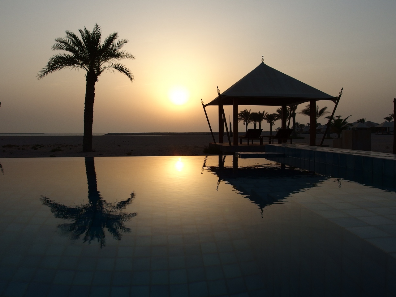 ザ リッツ カールトン ラスアルハイマ アル ワディ デザートに関する旅行記 ブログ フォートラベル The Ritz Carlton Ras Al Khaimah Al Wadi Desert その他の都市 アラブ首長国連邦 ザ リッツ カールトン ラスアルハイマ アル ワディ デザートに関する旅行記 ブログ フォートラベル The Ritz Carlton Ras Al Khaimah Al Wadi Desert その他の都市 アラブ首長国連邦