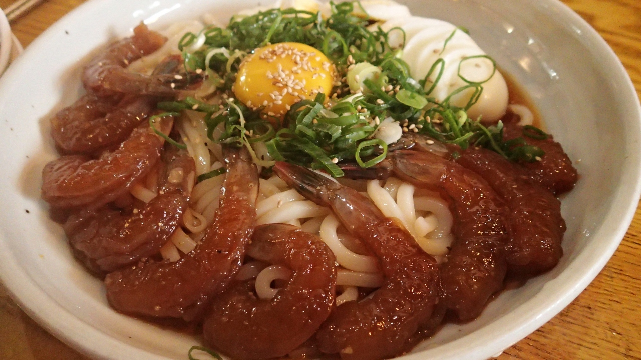 ぷらっとインチョン 美味しいお肉でへべれけ 仁川 韓国 の旅行記 ブログ By 下山正志さん フォートラベル ぷらっとインチョン 美味しいお肉でへべれけ 仁川 韓国 の旅行記 ブログ By 下山正志さん フォートラベル