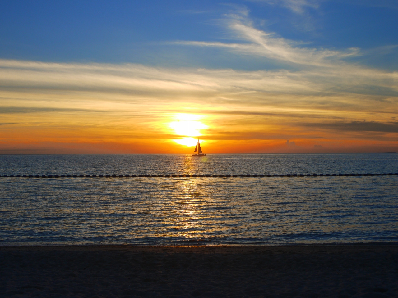 西表島ー名護旅行２ ブセナステイと北部観光 沖縄県の旅行記 ブログ By Sarahさん フォートラベル