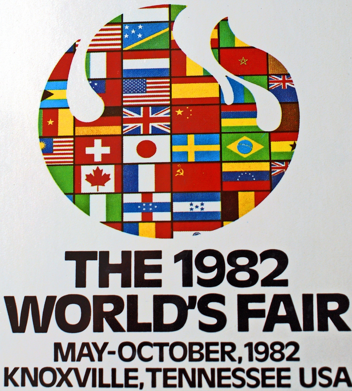 思い出 1982年 ノックスビル 万国博覧会 ノックスビル アメリカ の旅行記 ブログ By Kaku さん フォートラベル 思い出 1982年 ノックスビル 万国博覧会 ノックスビル アメリカ の旅行記 ブログ By Kaku さん フォートラベル