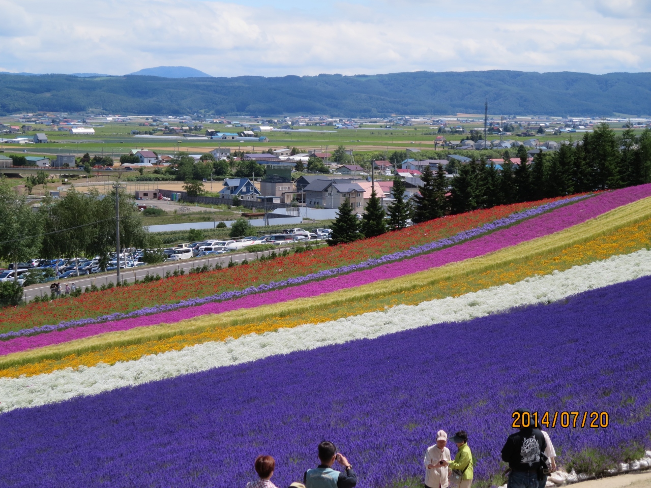 2014年7月 ラベンダー香る富良野へ 富良野 北海道 の旅行記 ブログ By Mizuさん フォートラベル 2014年7月 ラベンダー香る富良野へ 富良野 北海道 の旅行記 ブログ By Mizuさん フォートラベル
