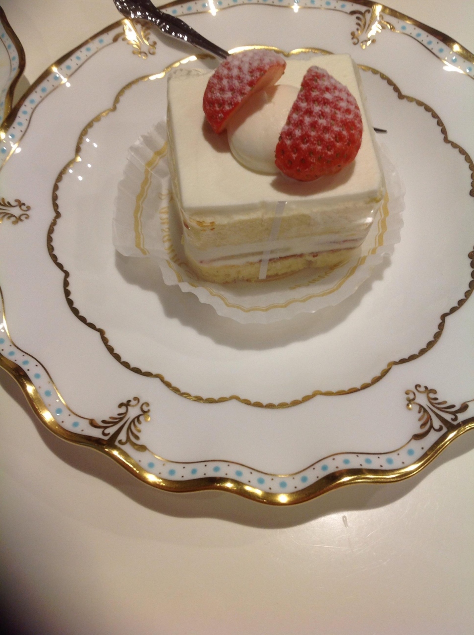 ちょっとお誕生日 石川県の旅行記 ブログ By Pavlovaさん フォートラベル ちょっとお誕生日 石川県の旅行記 ブログ By Pavlovaさん フォートラベル