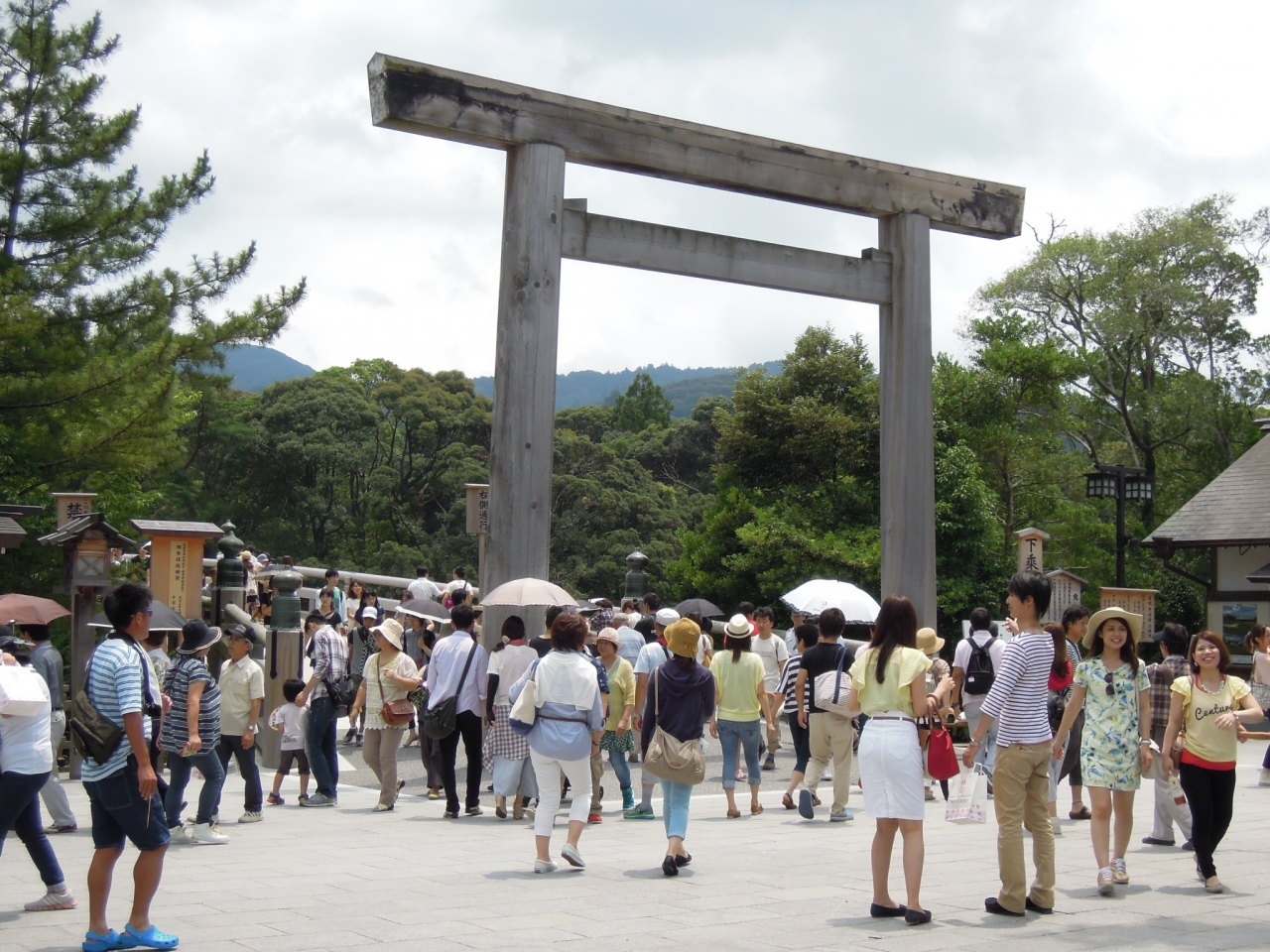 黄色いスニーカーが行く日本探訪 その壱 日本誕生 伊勢神宮 伊勢神宮 三重県 の旅行記 ブログ By 空飛犬quillさん フォートラベル 黄色いスニーカーが行く日本探訪 その壱 日本誕生 伊勢神宮 伊勢神宮 三重県 の旅行記 ブログ By 空飛犬quillさん フォートラベル