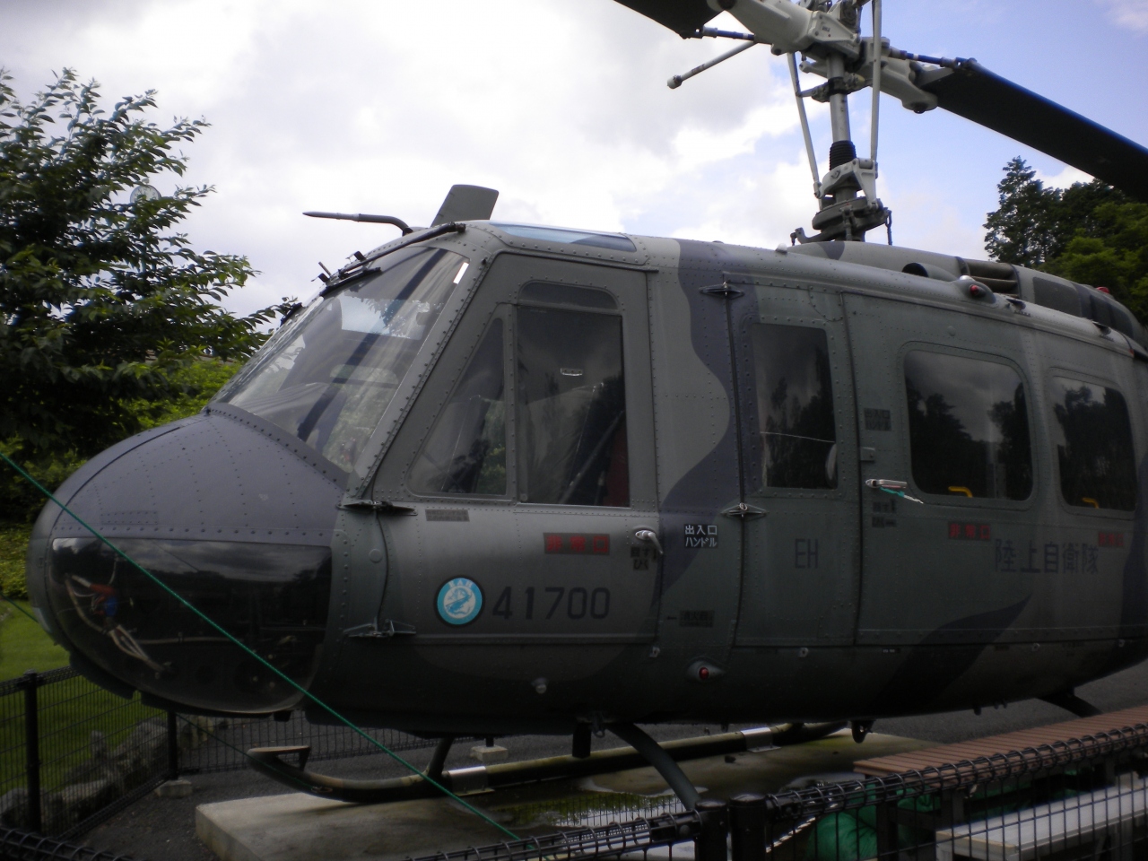 芦ノ湖でまたまたまた キャンプ テスト前なのに遊んでいていいのか 元箱根 芦ノ湖周辺 神奈川県 の旅行記 ブログ By はなマスクさん フォートラベル