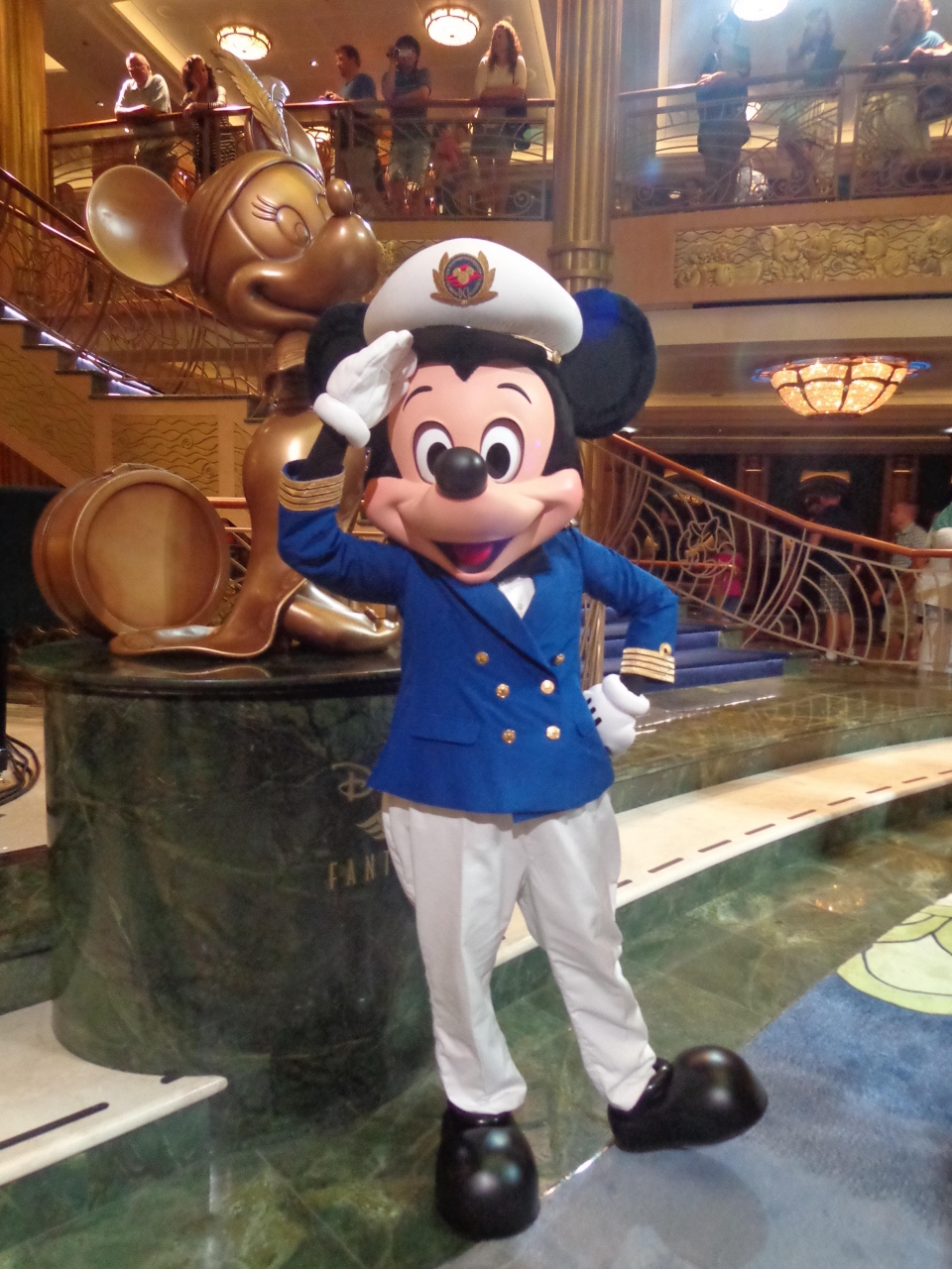 夢を乗せたディズニークルーズライン 西カリブ海7日間 キャラクター編 ケープ カナベラル アメリカ の旅行記 ブログ By ココさん フォートラベル 夢を乗せたディズニークルーズライン 西カリブ海7日間 キャラクター編 ケープ カナベラル アメリカ の旅行記 ブログ By ココさん フォートラベル