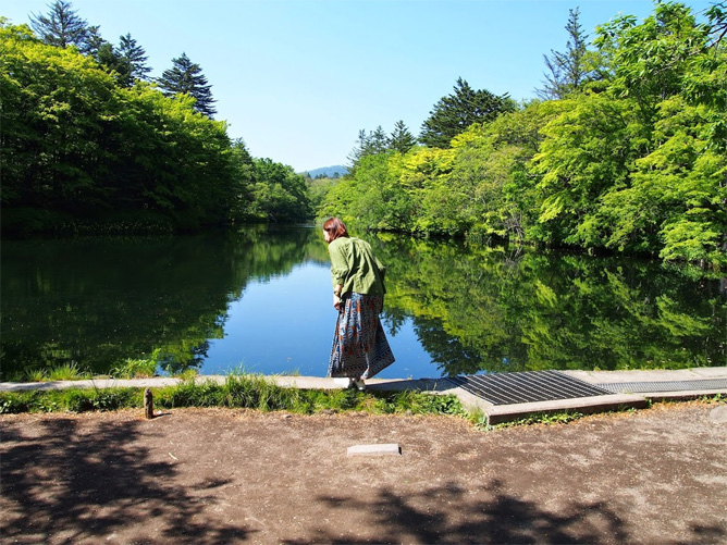 週末でたっぷり楽しめる 軽井沢1泊2日旅行 軽井沢 長野県 の旅行記 ブログ By Amiba62さん フォートラベル 週末でたっぷり楽しめる 軽井沢1泊2日旅行 軽井沢 長野県 の旅行記 ブログ By Amiba62さん フォートラベル