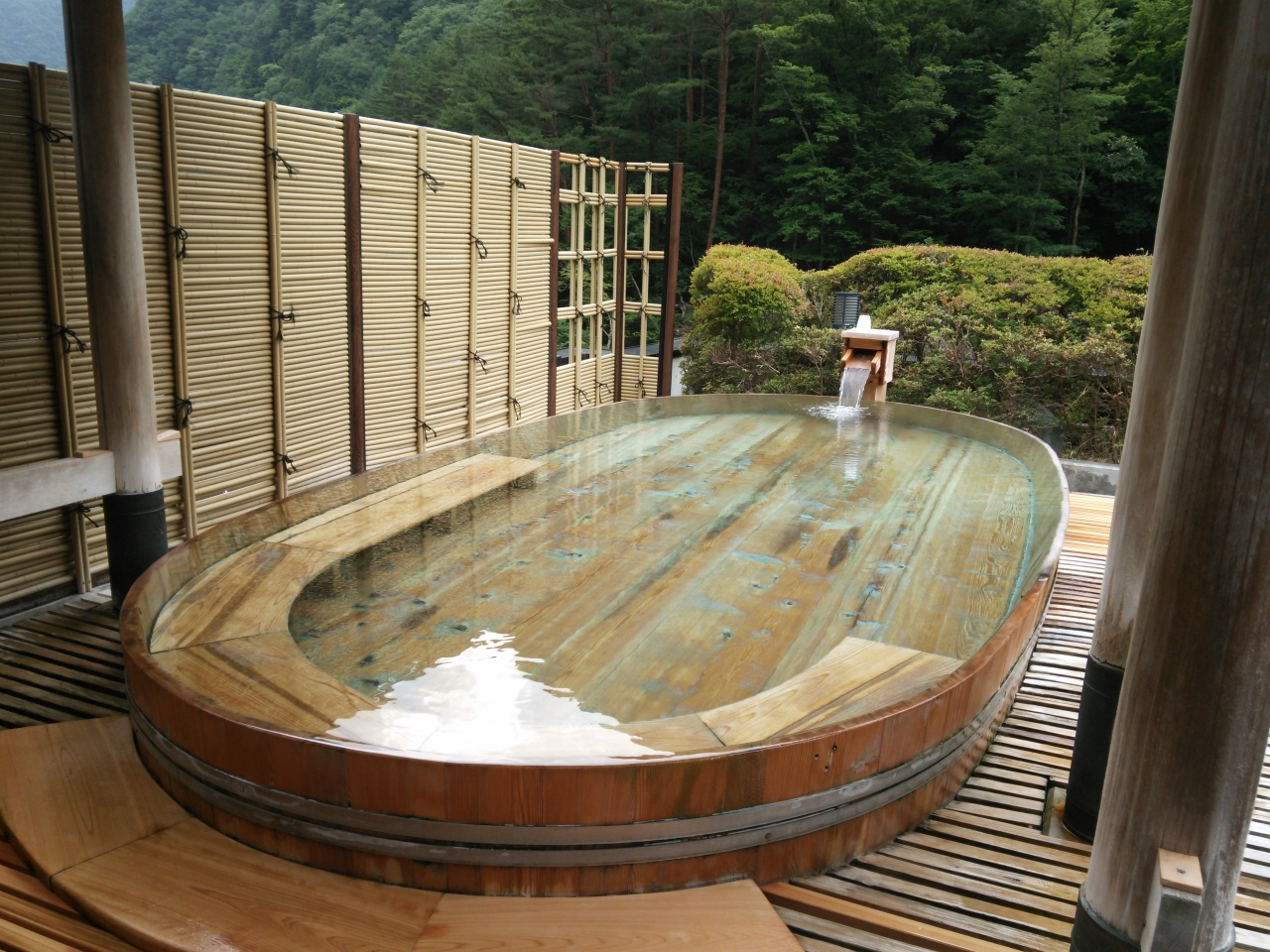 圏央道開通記念 山梨の秘湯 西山温泉 慶雲館 2泊3日で温泉三昧のたび 早川 山梨県 の旅行記 ブログ By カオリンゴさん フォートラベル 圏央道開通記念 山梨の秘湯 西山温泉 慶雲館 2泊3日で温泉三昧のたび 早川 山梨県 の旅行記 ブログ By カオリンゴさん フォートラベル