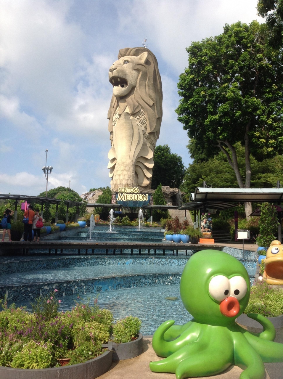 子供連れシンガポール9 シンガポール シンガポール の旅行記 ブログ By のんびりママさん フォートラベル 子供連れシンガポール9 シンガポール シンガポール の旅行記 ブログ By のんびりママさん フォートラベル