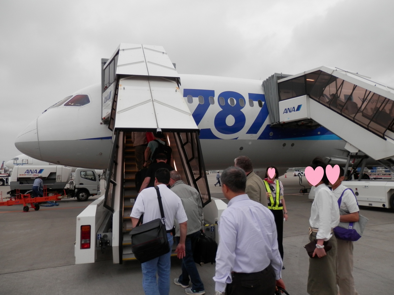 Ua特典マイルでクック諸島ラロトンガへ Anaビジネスクラスで成田 シンガポール By B787 初体験の巻 シンガポール シンガポール の旅行記 ブログ By Supermanさん フォートラベル