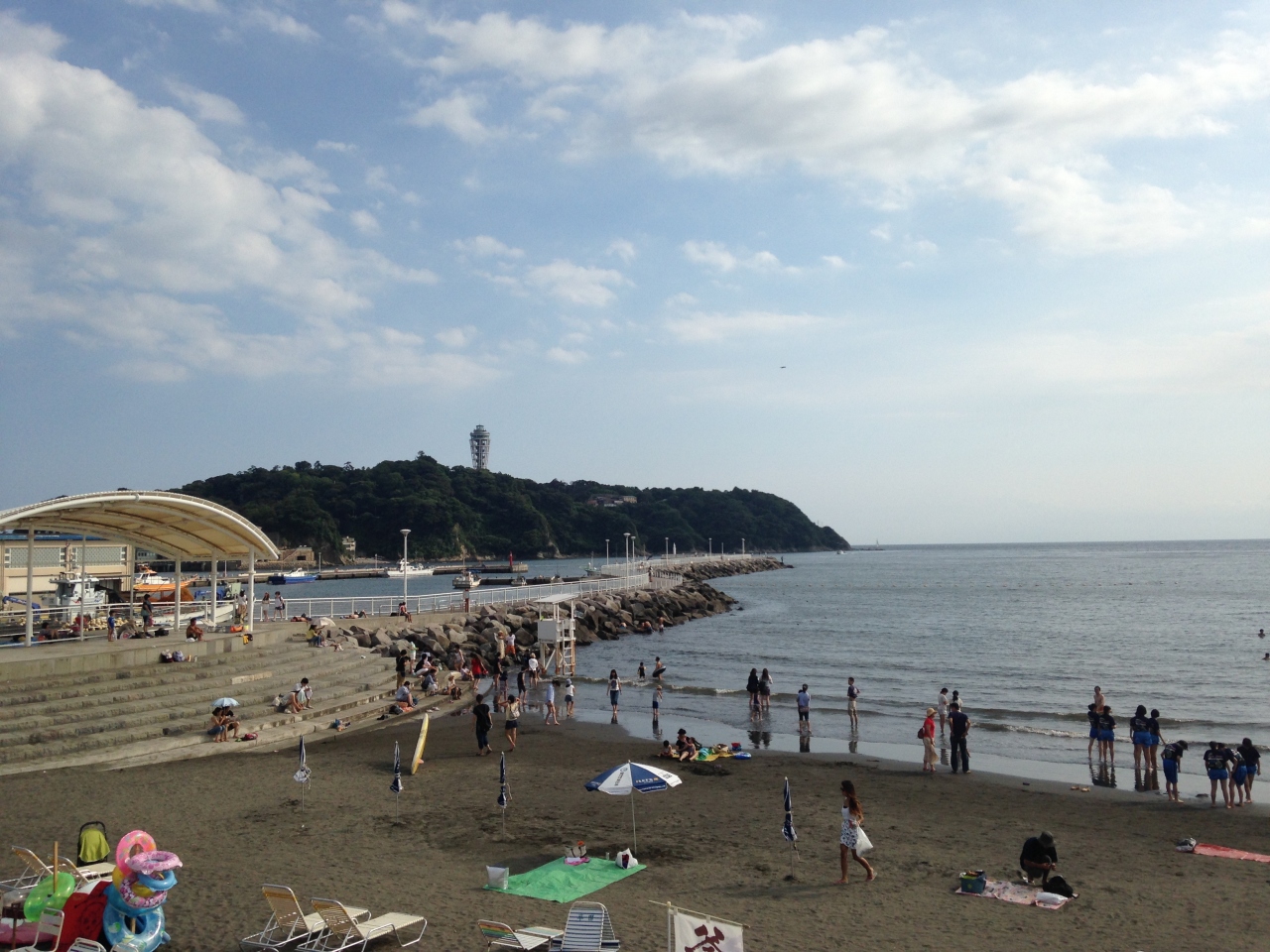 江ノ島海水浴 しらす丼 藤沢 江ノ島 神奈川県 の旅行記 ブログ By 海猿さん フォートラベル 江ノ島海水浴 しらす丼 藤沢 江ノ島 神奈川県 の旅行記 ブログ By 海猿さん フォートラベル
