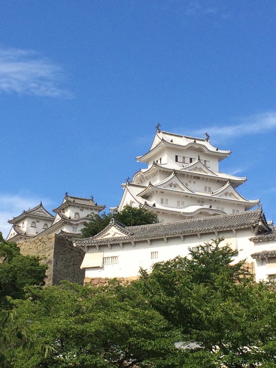 まさに白鷺のごとし 美白の姫路城 姫路 兵庫県 の旅行記 ブログ By ひろやすさん フォートラベル まさに白鷺のごとし 美白の姫路城 姫路 兵庫県 の旅行記 ブログ By ひろやすさん フォートラベル