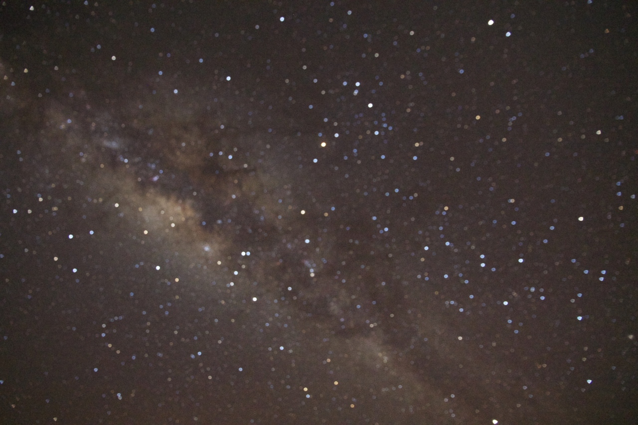 ハワイ島の旅 4日目 パンケーキとエッグズベネディクト マウナケアでサンセット 星空観測ツアー マウナ ケア山周辺 ハワイ の旅行記 ブログ By Techaさん フォートラベル