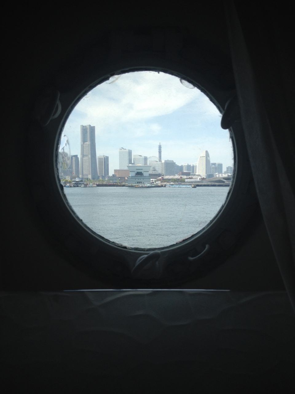 Gw横浜 東京 横浜編 横浜 神奈川県 の旅行記 ブログ By Takuさん フォートラベル Gw横浜 東京 横浜編 横浜 神奈川県 の旅行記 ブログ By Takuさん フォートラベル
