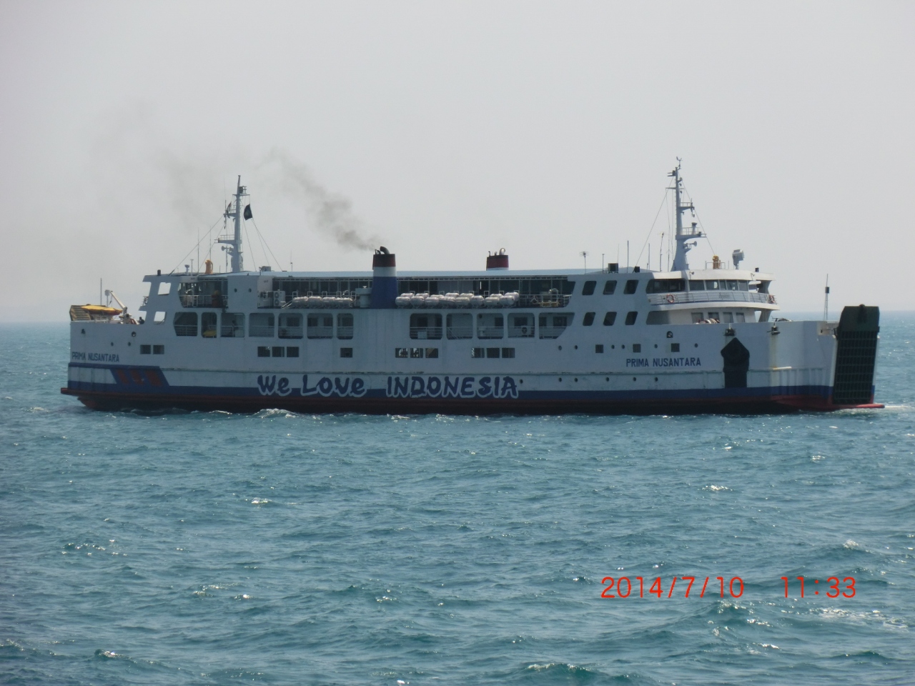 第35回海外旅 台湾 インドネシア タイ その6 スンダ海峡フェリー乗船記 後編 ジャワ島 インドネシア の旅行記 ブログ By オーヤシクタンさん フォートラベル 第35回海外旅 台湾 インドネシア タイ その6 スンダ海峡フェリー乗船記 後編 ジャワ島 インドネシア の旅行記 ブログ By オーヤシクタンさん フォートラベル