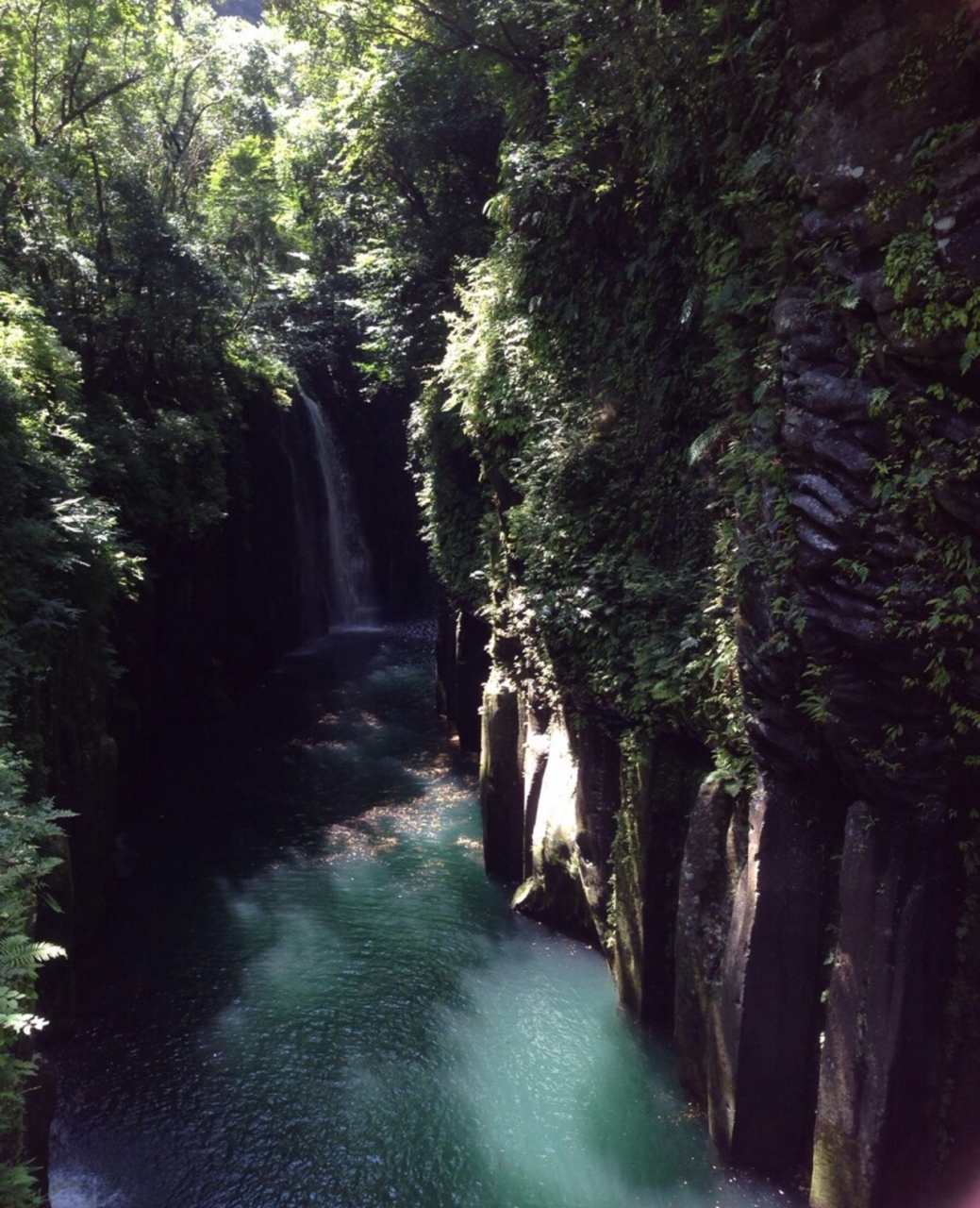 パワースポット熊本 宮崎 湯布院 福岡 高千穂峡編 高千穂 五ヶ瀬 宮崎県 の旅行記 ブログ By Yuちゃんさん フォートラベル パワースポット熊本 宮崎 湯布院 福岡 高千穂峡編 高千穂 五ヶ瀬 宮崎県 の旅行記 ブログ By Yuちゃんさん フォートラベル