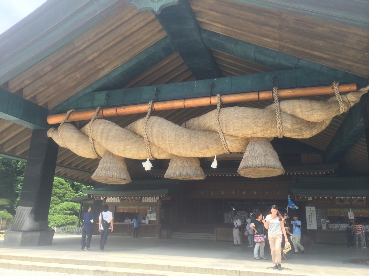 鳥取 島根 京都旅行その2 出雲市 島根県 の旅行記 ブログ By Sayakaさん フォートラベル 鳥取 島根 京都旅行その2 出雲市 島根県 の旅行記 ブログ By Sayakaさん フォートラベル