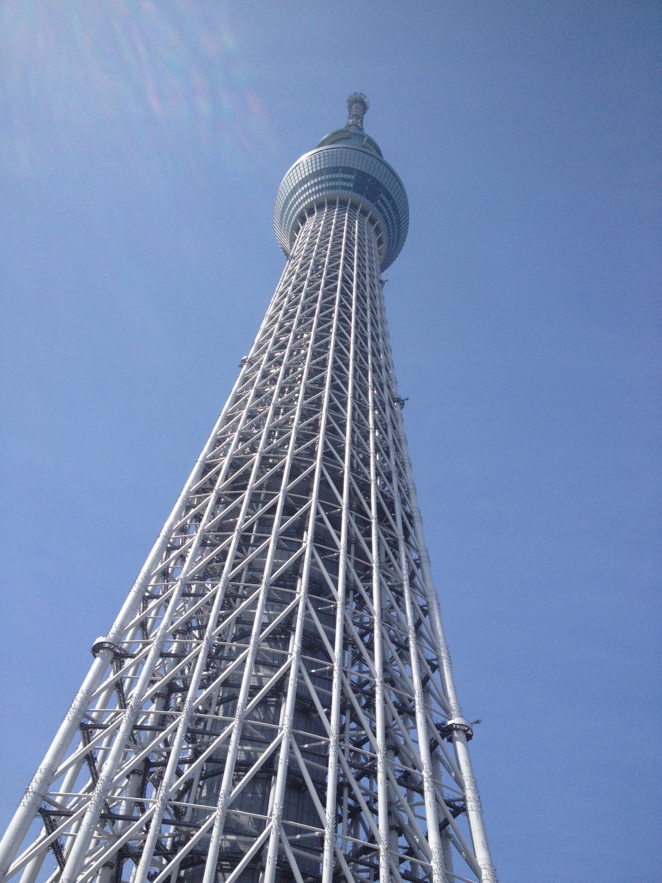 Gw横浜 東京 東京編 東京の旅行記 ブログ By Takuさん フォートラベル