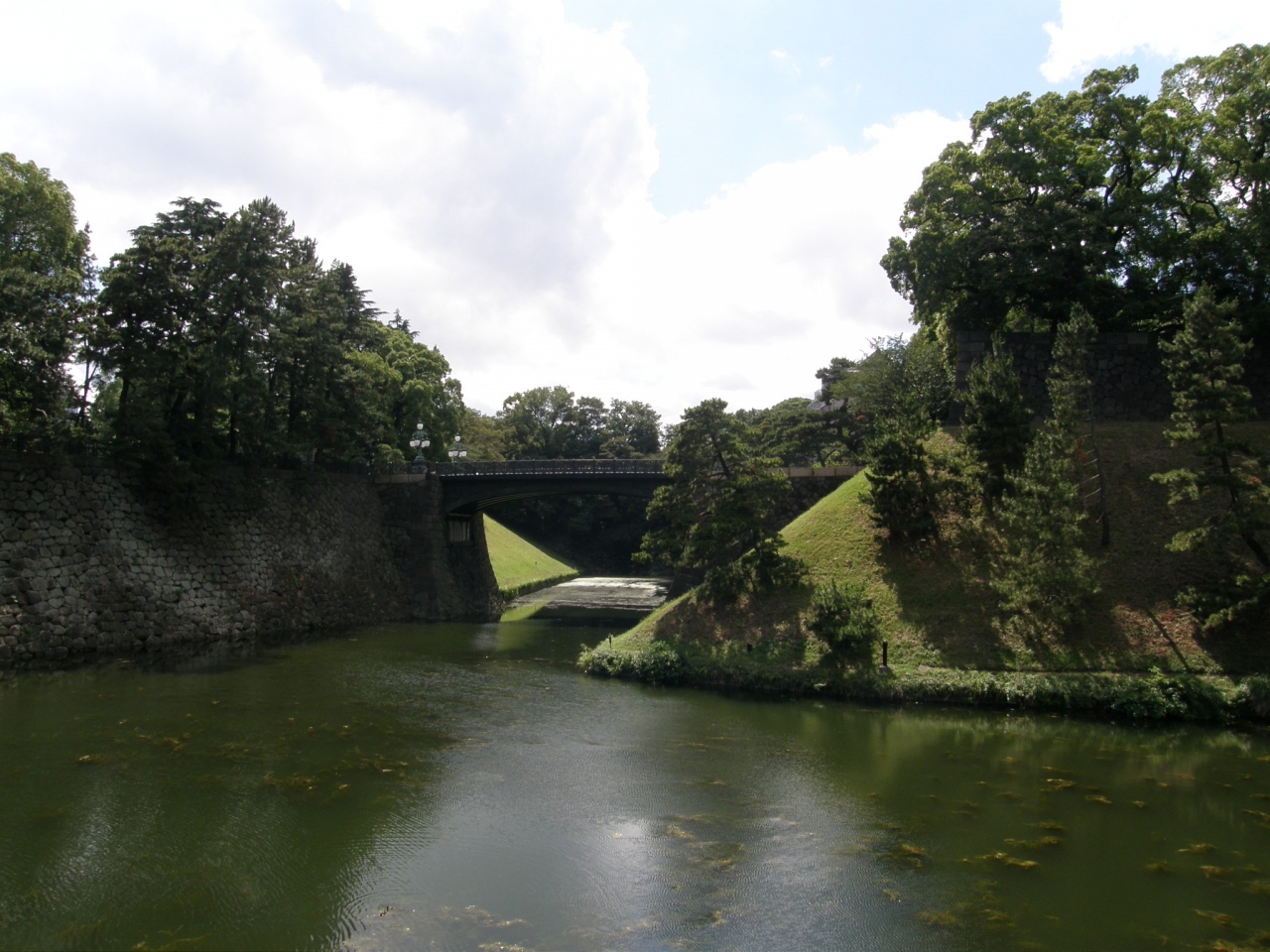 東京駅周辺ちょこっと散歩 丸の内 大手町 八重洲 東京 の旅行記 ブログ By ケーさん フォートラベル