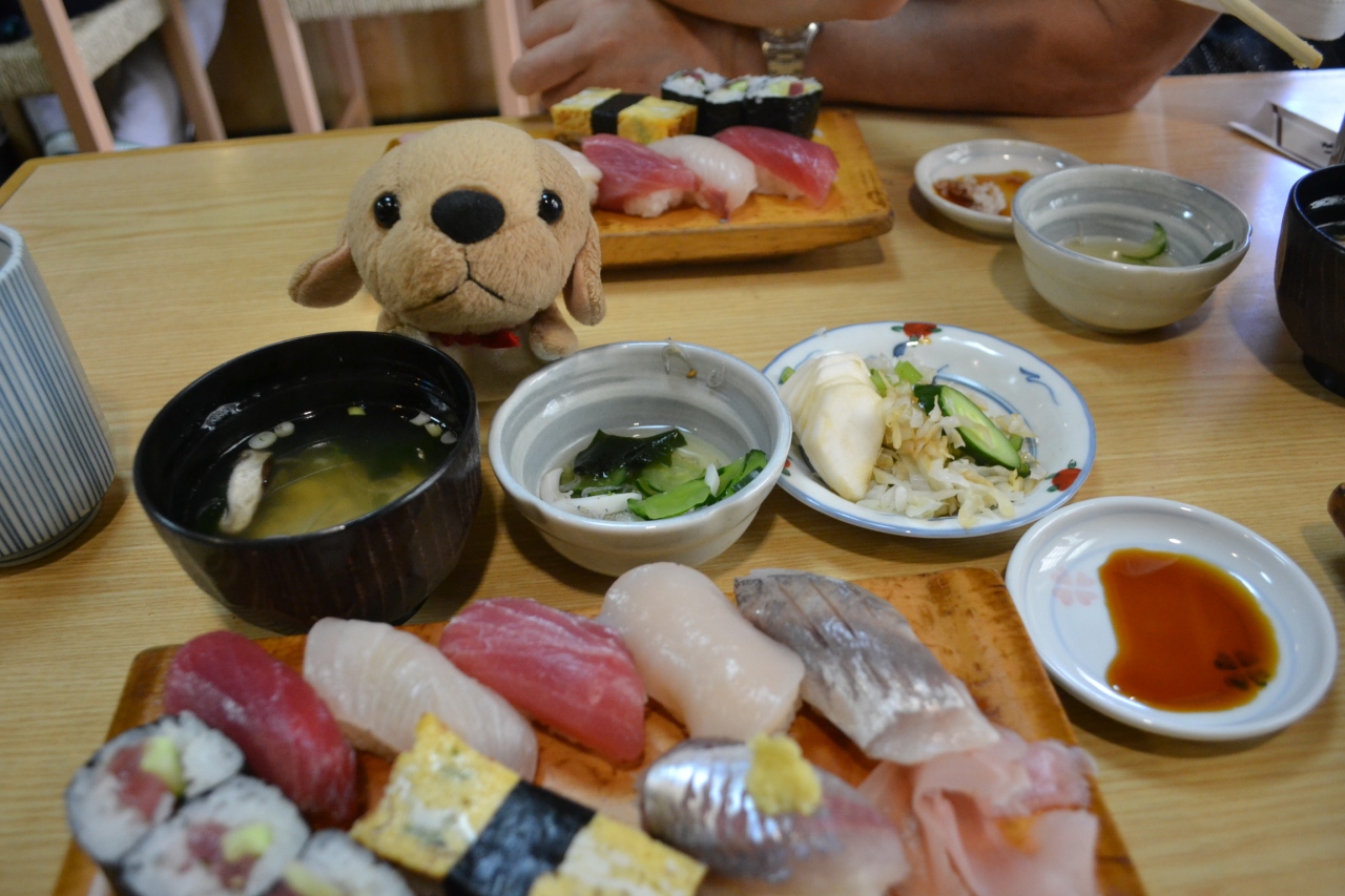 暑い夏に伊東でお寿司 マックスバリュー 食べログで人気の美味しい寿司屋さん 伊東温泉 静岡県 の旅行記 ブログ By ちふさん フォートラベル 暑い夏に伊東でお寿司 マックスバリュー 食べログで人気の美味しい寿司屋さん 伊東温泉 静岡県 の旅行記 ブログ By ちふさん フォートラベル