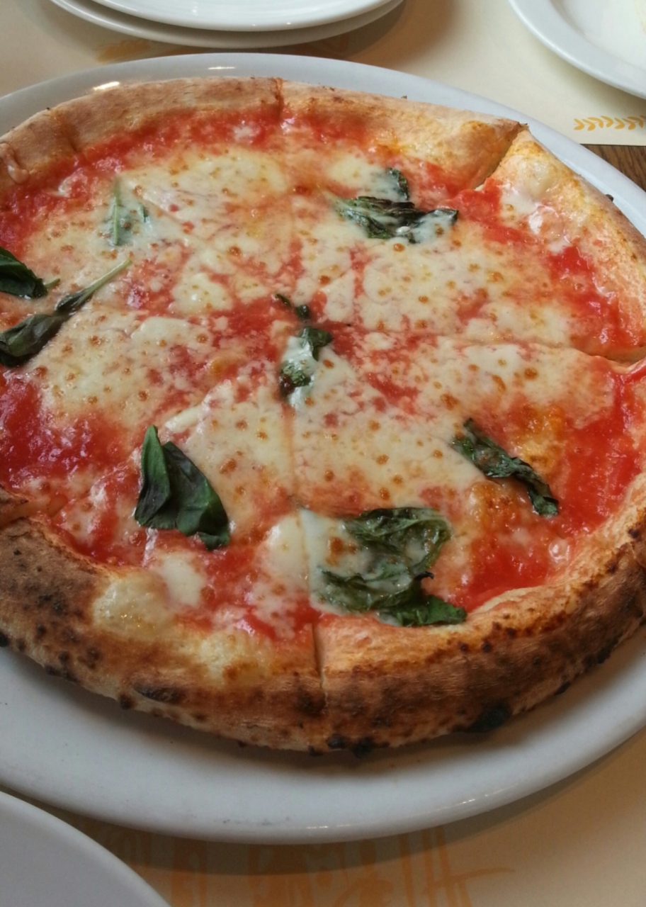 地上0mの天空レストランでイタリアンのランチ 新宿 東京 の旅行記 ブログ By ぴくしーさん フォートラベル 地上0mの天空レストランでイタリアンのランチ 新宿 東京 の旅行記 ブログ By ぴくしーさん フォートラベル