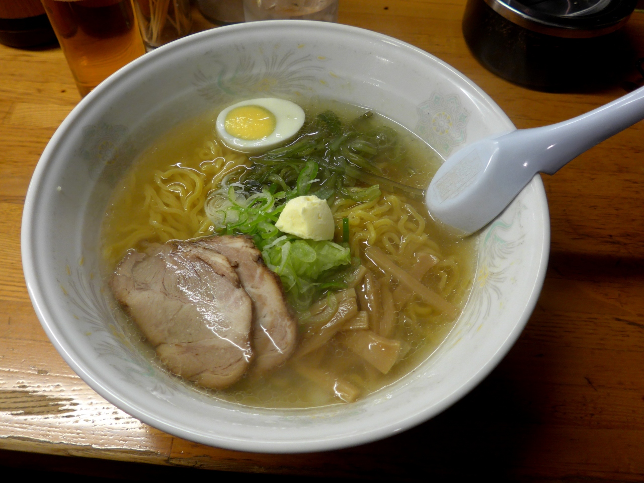 松山 札幌出張2 札幌での学会 ホテル京阪札幌 おおーい北海道すすきの店 ラーメンの赤レンガ南四条店 札幌 北海道 の旅行記 ブログ By Suomitaさん フォートラベル 松山 札幌出張2 札幌での学会 ホテル京阪札幌 おおーい北海道すすきの店 ラーメンの赤レンガ南四条店 札幌 北海道 の旅行記 ブログ By Suomitaさん フォートラベル
