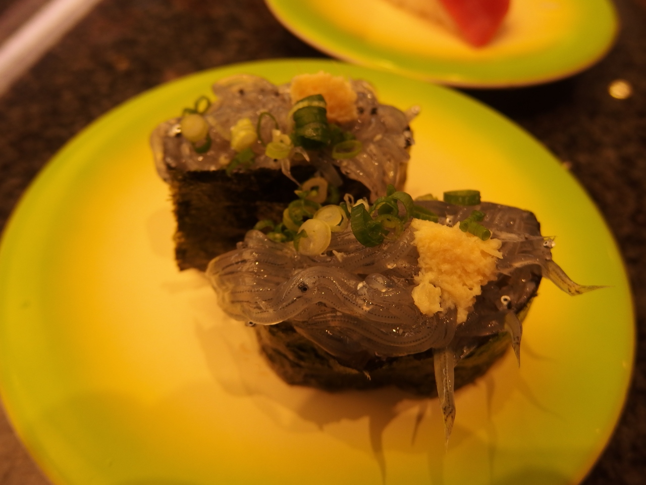 息子に伊豆太郎で大食いされました 伊豆高原 静岡県 の旅行記 ブログ By メンデル親父さん フォートラベル