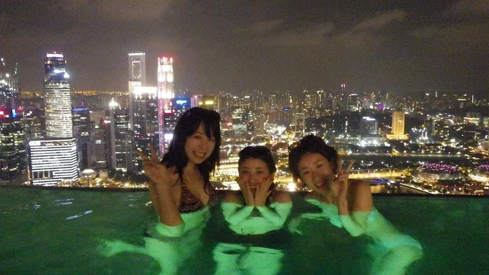 Singapore 3rd 1 シンガポール シンガポール の旅行記 ブログ By Megfulさん フォートラベル Singapore 3rd 1 シンガポール シンガポール の旅行記 ブログ By Megfulさん フォートラベル