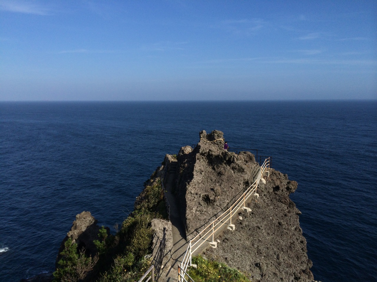 南 西伊豆の絶景と海辺の秘湯を楽しむドライブ旅 南伊豆 静岡県 の旅行記 ブログ By もんきちさん フォートラベル 南 西伊豆の絶景と海辺の秘湯を楽しむドライブ旅 南伊豆 静岡県 の旅行記 ブログ By もんきちさん フォートラベル