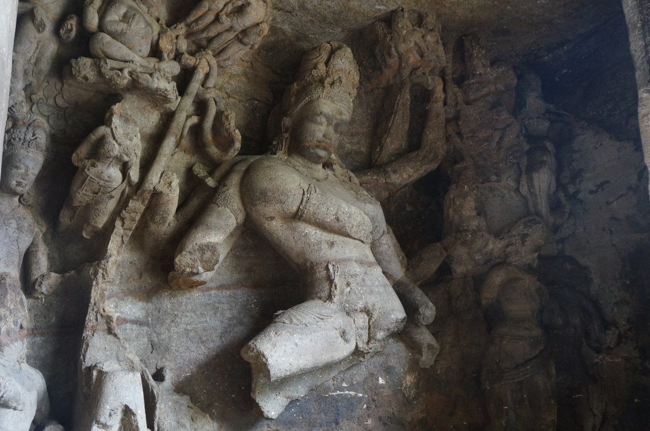 14 8 アジャンタ エローラ西インド世界遺産紀行 2日目 ムンバイ ムンバイ インド の旅行記 ブログ By Mo2さん フォートラベル 14 8 アジャンタ エローラ西インド世界遺産紀行 2日目 ムンバイ ムンバイ インド の旅行記 ブログ By Mo2さん フォートラベル