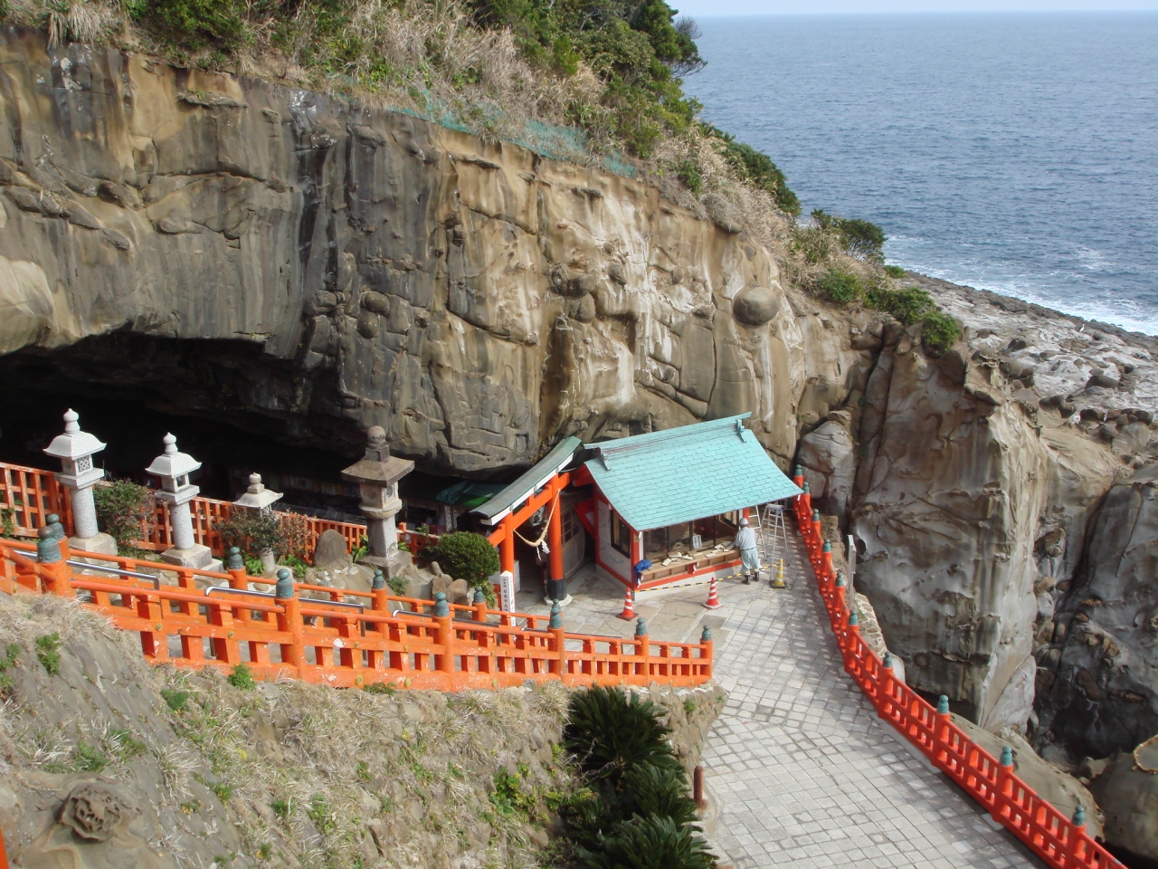宮崎一人旅 宮崎県の旅行記 ブログ By Tamaさん フォートラベル 宮崎一人旅 宮崎県の旅行記 ブログ By Tamaさん フォートラベル