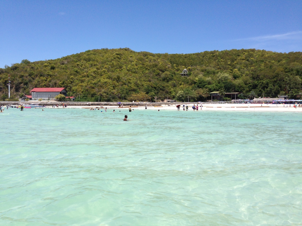 さわやかサワデーカップ タイぼっち旅 二日目 パタヤ 14 8 10 14 8 15 パタヤ タイ の旅行記 ブログ By ニンジャさん フォートラベル さわやかサワデーカップ タイぼっち旅 二日目 パタヤ 14 8 10 14 8 15 パタヤ タイ の旅行記 ブログ By ニンジャさん フォートラベル