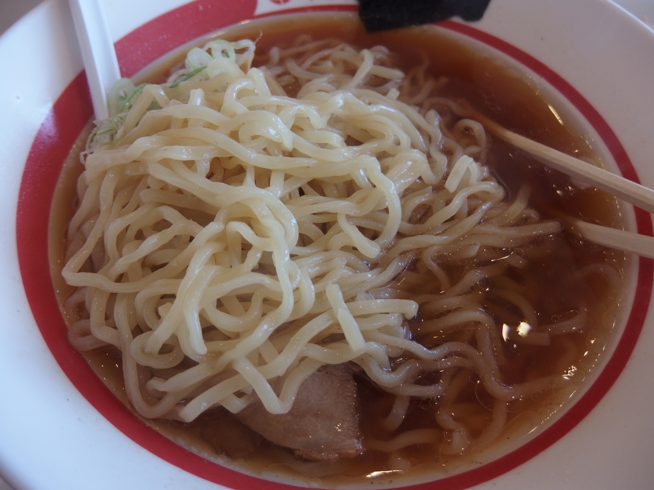 幸楽苑 餃子の無料券 再出撃 市原 千葉県 の旅行記 ブログ By メンデル親父さん フォートラベル