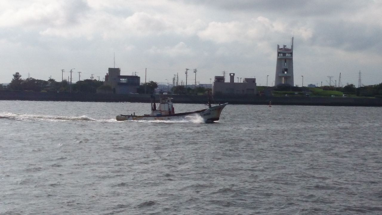 釣り場の下見 衣浦海底トンネル編 半田 武豊 愛知県 の旅行記 ブログ By 38うさぎさん フォートラベル 釣り場の下見 衣浦海底トンネル編 半田 武豊 愛知県 の旅行記 ブログ By 38うさぎさん フォートラベル