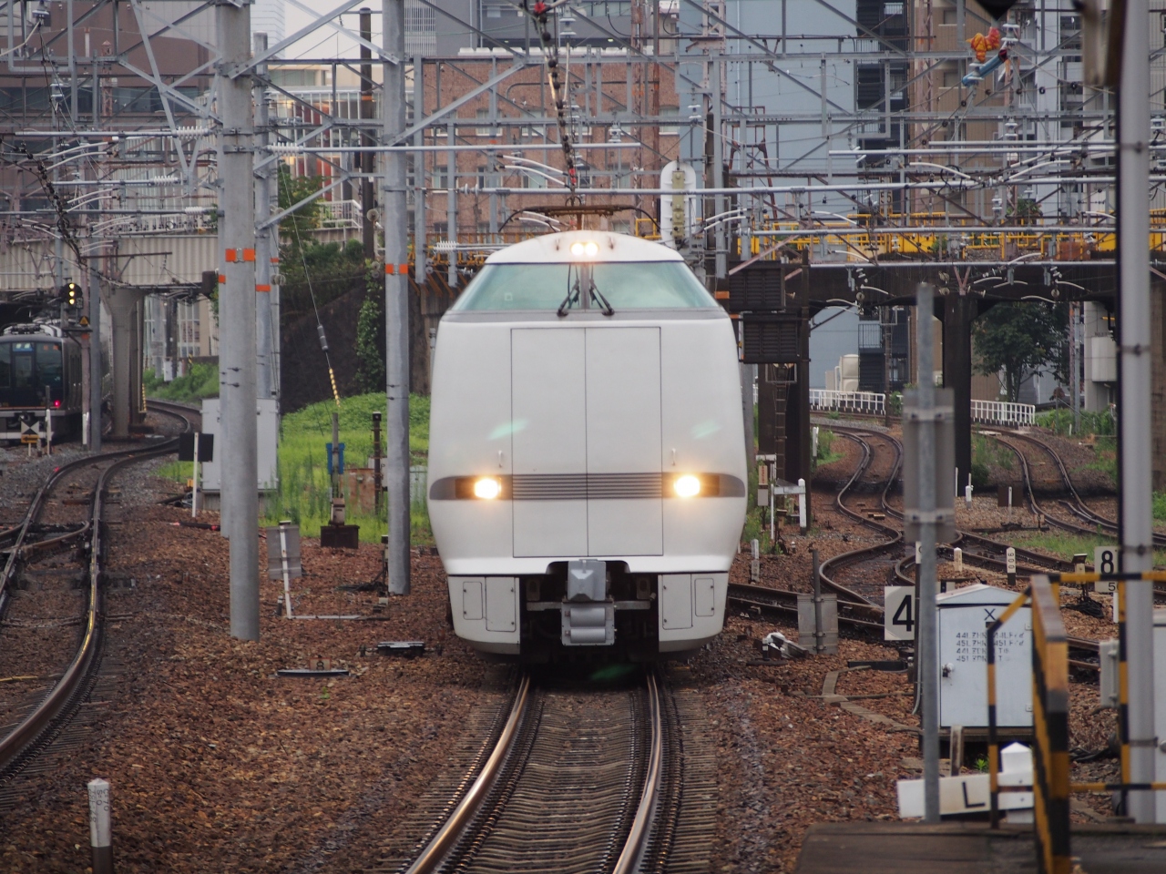 立山黒部アルペンルート トロッコ電車そして信濃大町 松本 名古屋 その1 宇奈月温泉 宇奈月 黒部峡谷 富山県 の旅行記 ブログ By のーとくんさん フォートラベル 立山黒部アルペンルート トロッコ電車そして信濃大町 松本 名古屋 その1 宇奈月温泉 宇奈月 黒部峡谷 富山県 の旅行記 ブログ By のーとくんさん フォートラベル