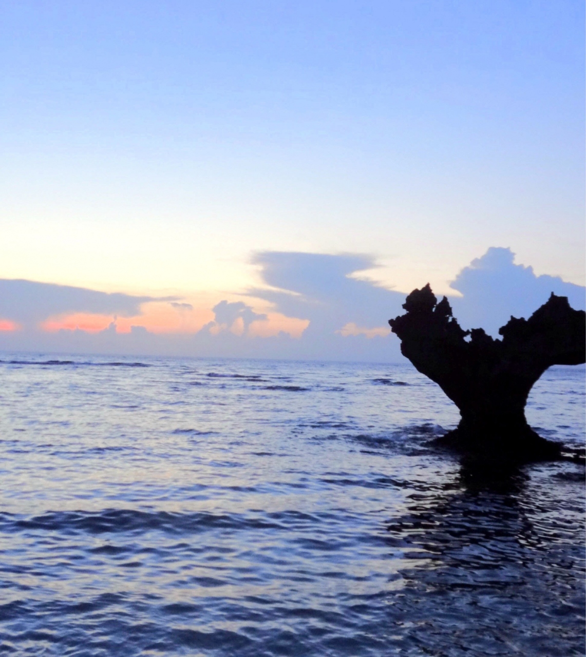 沖縄 古宇利島とハートのかけら Summer Chill Out In Heart Island 美ら海 本部 今帰仁 沖縄県 の旅行記 ブログ By アツシさん フォートラベル