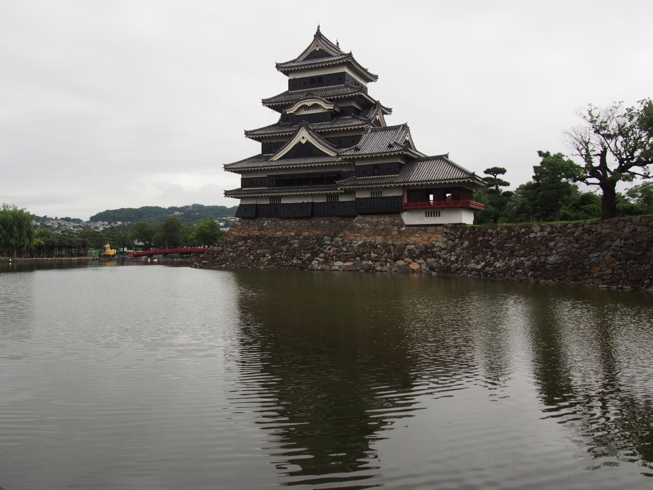 立山黒部アルペンルート トロッコ電車そして信濃大町 松本 名古屋 その6 松本城と蕎麦 松本 長野県 の旅行記 ブログ By のーとくんさん フォートラベル 立山黒部アルペンルート トロッコ電車そして信濃大町 松本 名古屋 その6 松本城と蕎麦 松本 長野県 の旅行記 ブログ By のーとくんさん フォートラベル