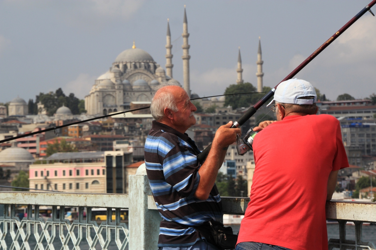 念願叶ってトルコ旅行 最後はリッツ カールトンとガラタ橋 イスタンブール トルコ の旅行記 ブログ By クッシーさん フォートラベル 念願叶ってトルコ旅行 最後はリッツ カールトンとガラタ橋 イスタンブール トルコ の旅行記 ブログ By クッシーさん フォートラベル