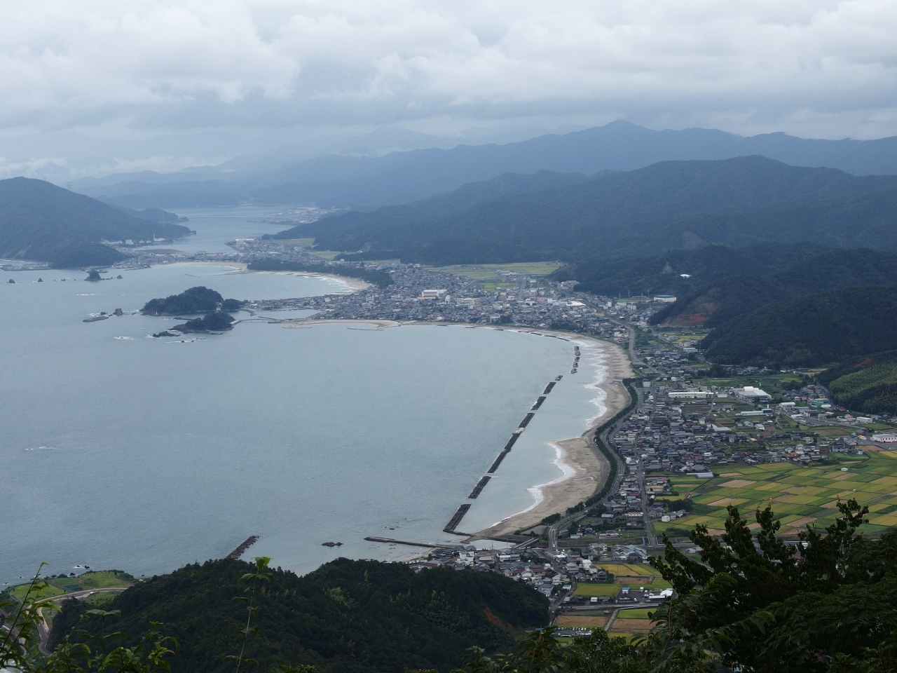 晩夏 レトロな舞鶴レンガ倉庫群と若狭富士に登る 2日目若狭富士登山編 小浜 若狭 福井県 の旅行記 ブログ By みちるさん フォートラベル 晩夏 レトロな舞鶴レンガ倉庫群と若狭富士に登る 2日目若狭富士登山編 小浜 若狭 福井県 の旅行記 ブログ By みちるさん フォートラベル