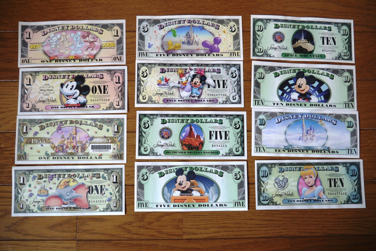 14 7 ディズニークルーズ3泊4日カリブの旅 8年ぶり3度目のwdw 帰国編 お土産編 シカゴ アメリカ の旅行記 ブログ By ゆんこさん フォートラベル 14 7 ディズニークルーズ3泊4日カリブの旅 8年ぶり3度目のwdw 帰国編 お土産編 シカゴ アメリカ の旅行記 ブログ By ゆんこさん フォートラベル