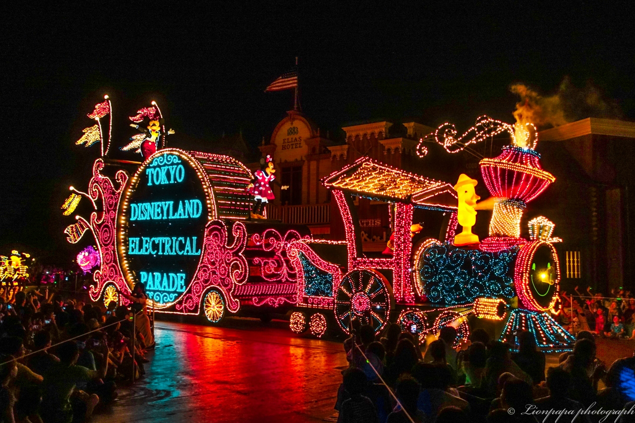 14 夏 家族旅行 いざ 東京ディズニーランド 東京スカイツリーへ No 2 東京ディズニーリゾート 千葉県 の旅行記 ブログ By Lion Papaさん フォートラベル 14 夏 家族旅行 いざ 東京ディズニーランド 東京スカイツリーへ No 2 東京ディズニーリゾート 千葉県 の旅行記 ブログ By Lion Papaさん フォートラベル