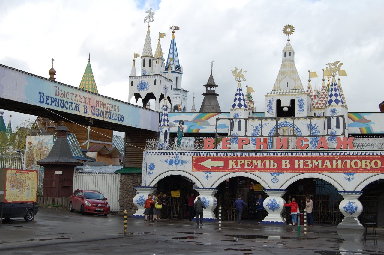 恐ロシアは案外普通だった14年の夏休み2 キジー島編 キジー島 ロシア の旅行記 ブログ By ハッセルバインクさん フォートラベル