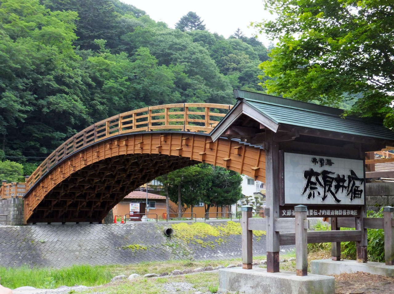 お盆休みに 2家族 3世代 7人 車2台で 木曽駒高原の山荘にお泊り旅行 木曽 塩尻 長野県 の旅行記 ブログ By Mioさん フォートラベル お盆休みに 2家族 3世代 7人 車2台で 木曽駒高原の山荘にお泊り旅行 木曽 塩尻 長野県 の旅行記 ブログ By Mioさん フォートラベル